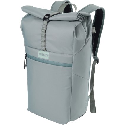 495079 38571 1261878103 1668 vorderansicht 1