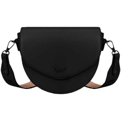 455740 vuch duilio black