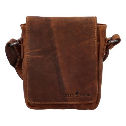 497098 7 green wood panska kozena taska crossbody jimmy joano sandal