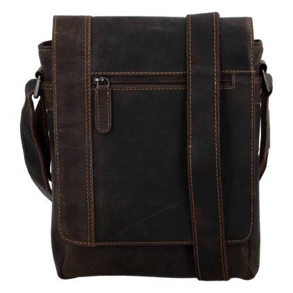 497086 5 green wood ismauelo oderni panska kozena crossbody taska camel