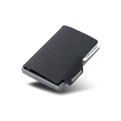 386014 mondraghi one plus blue