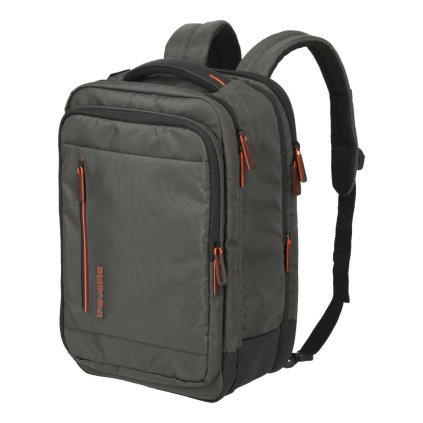 494296 92905 86 crosslite rs vr3