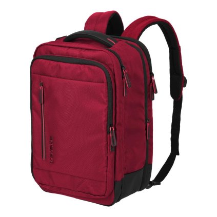 494305 92905 10 crosslite rs vr3