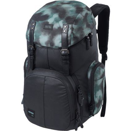 495100 38601 f25 weekender reef break 2