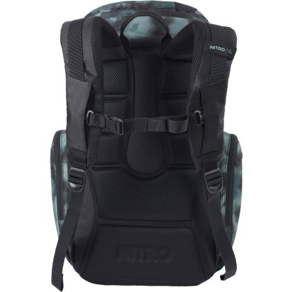 495100 2 38601 2 f25 weekender reef break 5