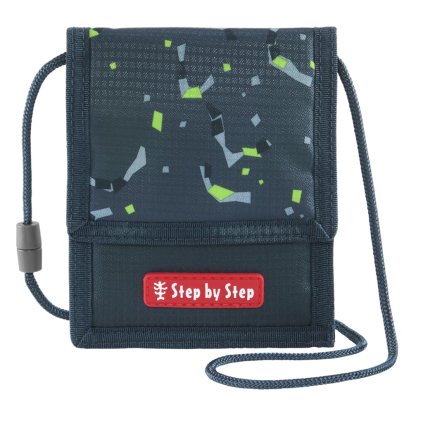 494491 pictureprovider aspx format png path 227174 2f00227174abx