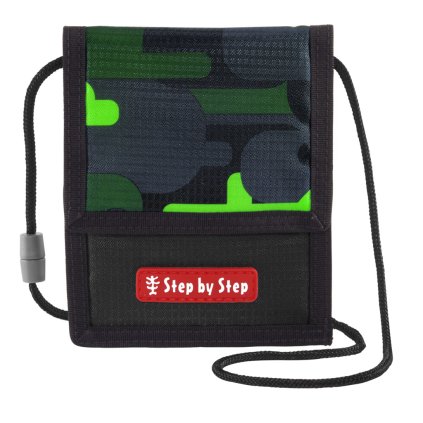 494494 pictureprovider aspx format png path 227175 2f00227175abx