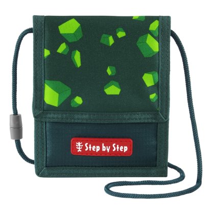 494500 pictureprovider aspx format png path 227172 2f00227172abx