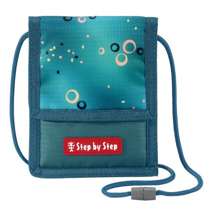 415360 pictureprovider aspx format png path 222641 2f00222641abx