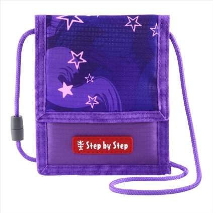 494512 1 00227170abx