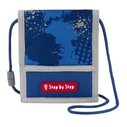 497134 1 pictureprovider aspx format png path 231147 2f00231147abx