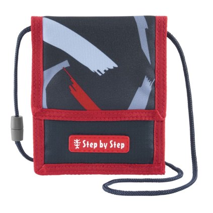 494521 pictureprovider aspx format png path 227173 2f00227173abx