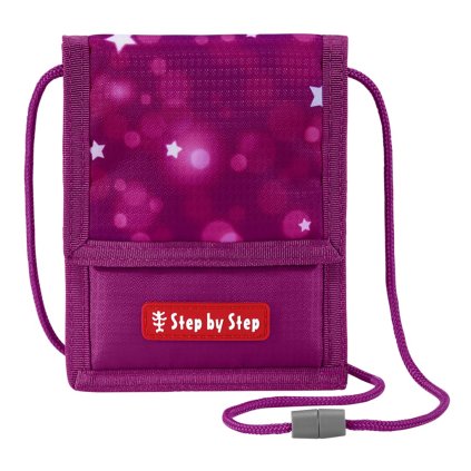 415372 pictureprovider aspx format png path 222640 2f00222640abx