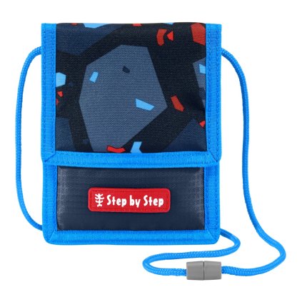 415375 pictureprovider aspx format png path 222642 2f00222642abx