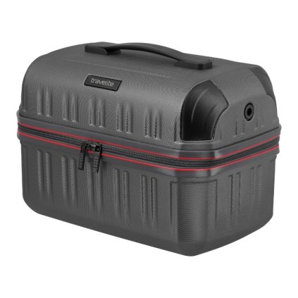 494371 7000143 04 dynamiic beautycase vr 1