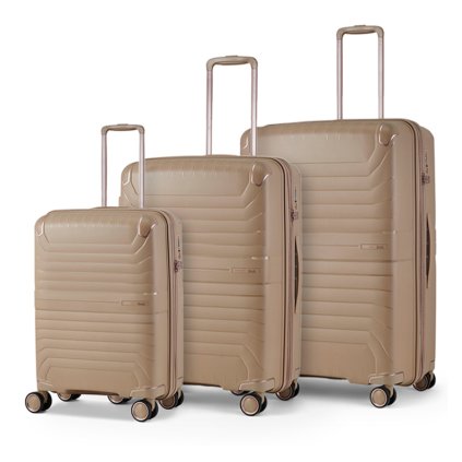 497602 rock sada cestovnich kufru astrid tr 0291 3 pp bezova