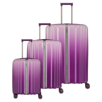 494284 77440 17 lascana purple degrade set l m s vg