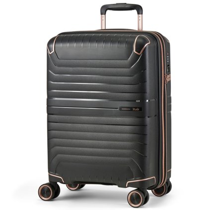 467098 rock kabinove zavazadlo astrid tr 0291 3 s pp cerna