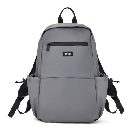 481753 1 rock batoh harper bp 0067 24l seda