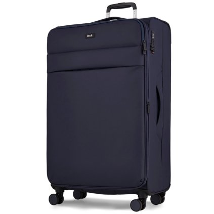 478378 rock cestovni kufr harper tr 0286 3 l tmave modra