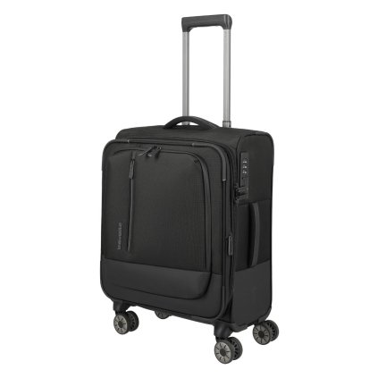 483661 92946 01 crosslite s vr