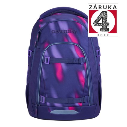 498226 pictureprovider aspx format png path 211726 2f00211726aaa