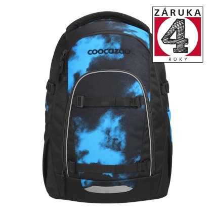 498583 11 00211695aaa