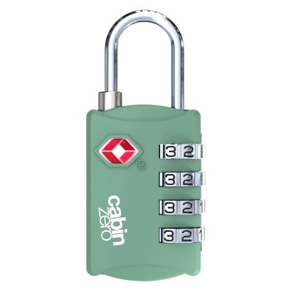 497974 tsa lock0057
