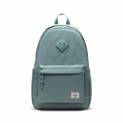 468379 6 11383 07149 os 01