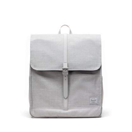 468193 6 11376 07318 os 01