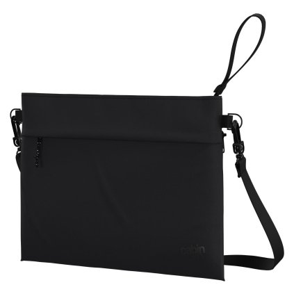 483676 sacoche absolute black right 3 4