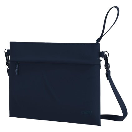 498136 sacoche blue shimmer right 3 4