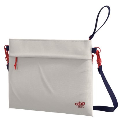 498139 sacoche cloud nine right 3 4