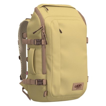 498106 adv 32l moonstone front 3 4 left