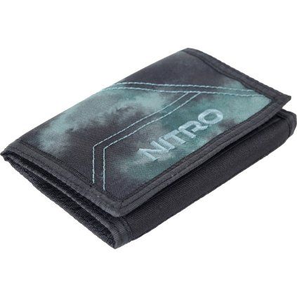 495121 1 nitro penezenka wallet reef break