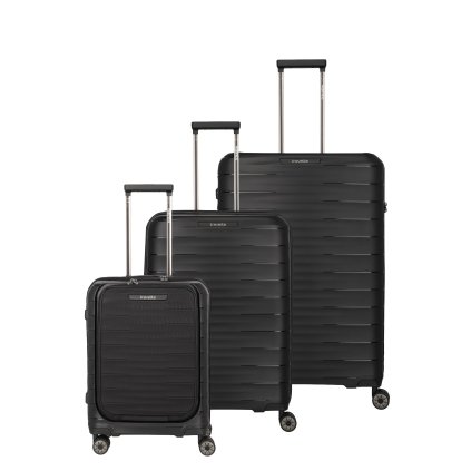 498544 76841 01 mooby l m s vg