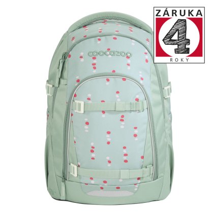 498235 pictureprovider aspx format png path 211718 2f00211718aaa