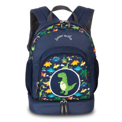 384754 4 svetbatohu fabrizio detsky batuzek junior active modra