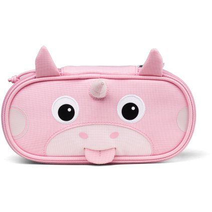 501472 affenzahn detsky penal pencil case unicorn