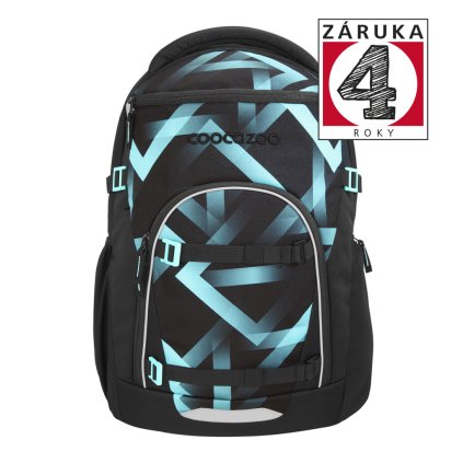 507892 pictureprovider aspx format png path 211792 2f00211792aaa