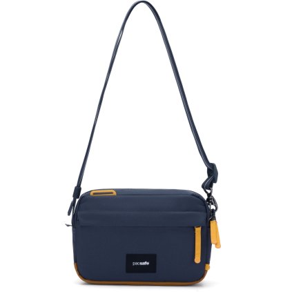 491545 38388 obrazek