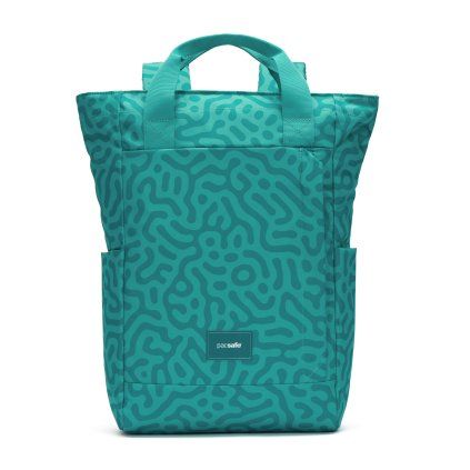 508144 47510 pacsafego totepack 35190826 reef 1