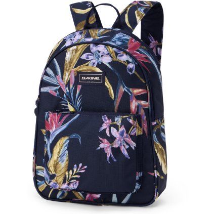 510030 essentialsbackpackmini7l hanalei 194626602905 10004345 hanalei 62x main