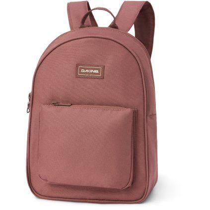 510021 essentialsbackpackmini7l marron 194626602929 10004345 marron 62x main