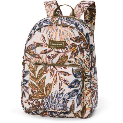 510036 essentialsbackpackmini7l oasis 194626603346 10004345 oasis 62x main 2000x