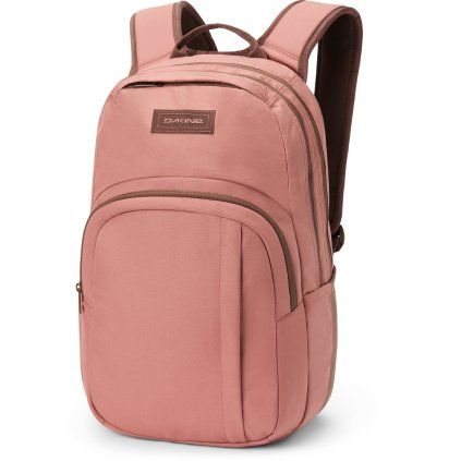 510171 campusbackpack25l witheredrose 194626581651 10004337 witheredrs 52f main