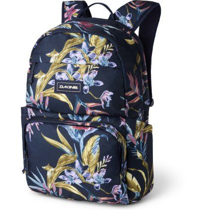 510195 methodbackpack25l hanalei 194626603148 10004355 hanalei 62x main