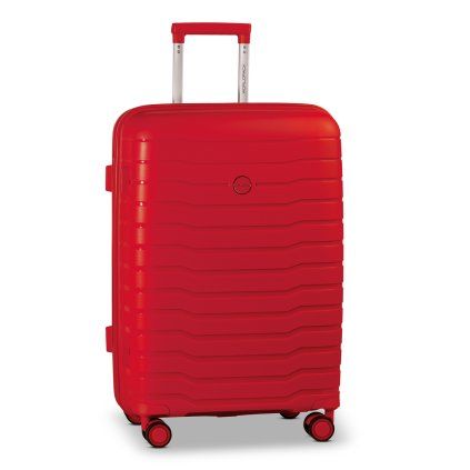 495436 21 rot 0 0 75