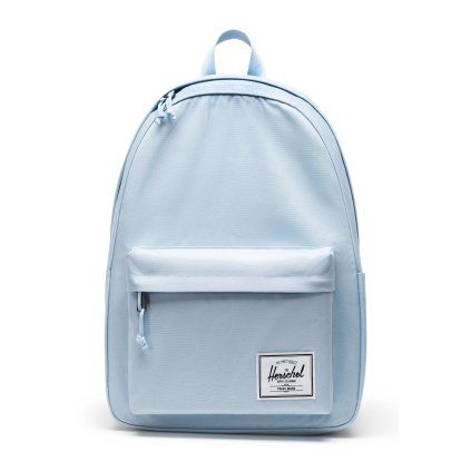 468352 3 a3624b29dbb64b079a176191e7a7cc99