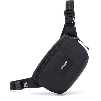 508150 47516 pacsafego microsling 35195130 jetblack 1